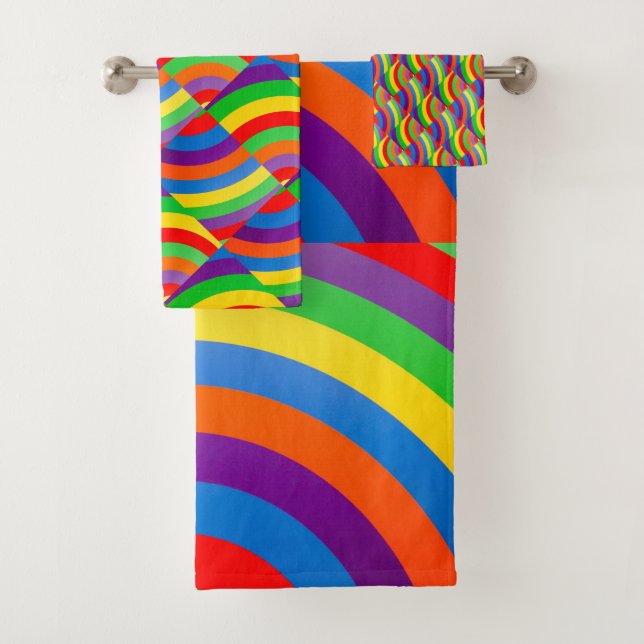 Towel (Insitu)