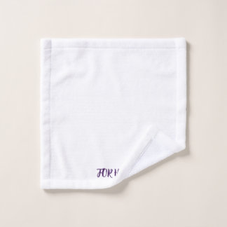Towel