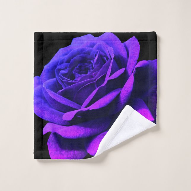 Towel (Wash Cloth)