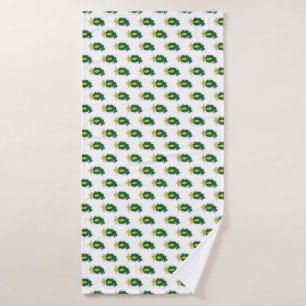 Towel
