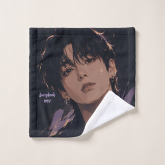 Towel