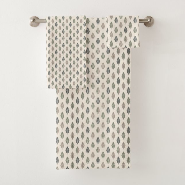 Towel (Insitu)