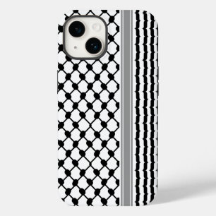Towel Case-Mate iPhone 14 Case