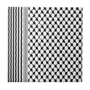 Towel Ceramic Tile