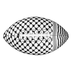 Towel Football
