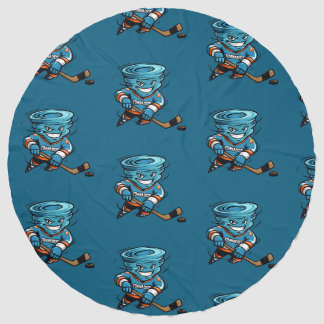 Towel for sand beach towel