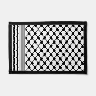 Towel Pennant