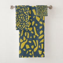 Towel Set