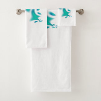 Towels