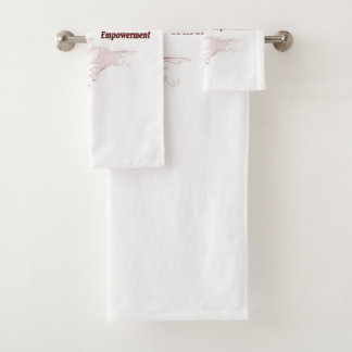 Towels