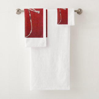 Towels