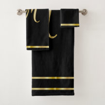 Towels