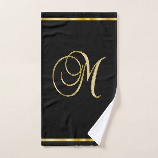 Towels Zazzle