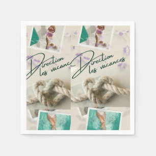 towels napkins