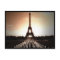 Tower Eiffel 4