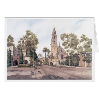 TOWER JPEC CARDS
