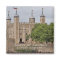 Tower of London - London England