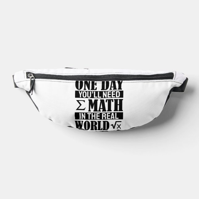 towleskiniryb fanny pack (Lay Down)