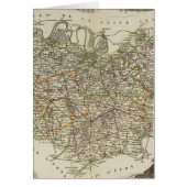 Town and Cities (Front)