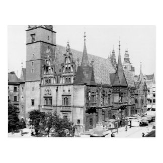 https://rlv.zcache.com/town_hall_breslau_poland_c_1910_postcard-r5f3d3a8df77d4334a598e3cc4b8a7b76_vgbaq_8byvr_324.jpg