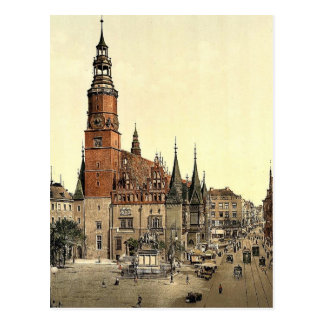 https://rlv.zcache.com/town_hall_breslau_silesia_germany_i_e_wrocla_postcard-rb0369d1464e24cb5a05fecaf55beed50_vgbaq_8byvr_324.jpg