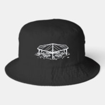 Toxic BBQ 2026 Hat