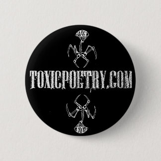 Toxic Button