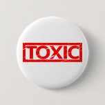Toxic Stamp Button