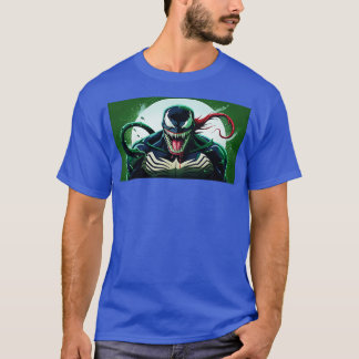 toxic venom T-Shirt
