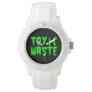 https://rlv.zcache.com/toxic_waste_watch-r64f17b20e4504db5a3f00088ff3af267_zd5zt_307.jpg?rlvnet=1