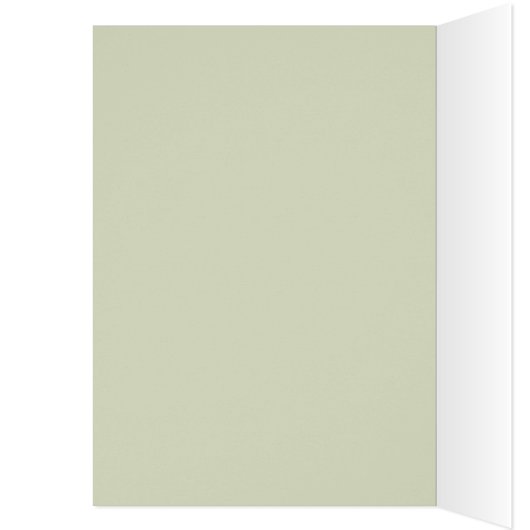 Toxicalia Card (Inside (Left))