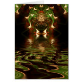 Toxicalia Card (Front)