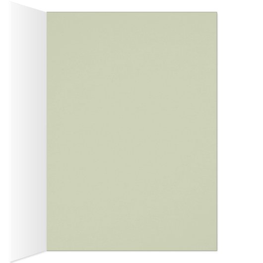 Toxicalia Card (Inside (Right))