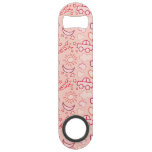 toy background speed bottle opener