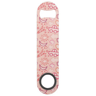 toy background speed bottle opener