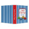 Toy Cars Baby Photo Album Binder