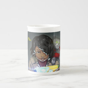 wonder woman single serve coffee maker