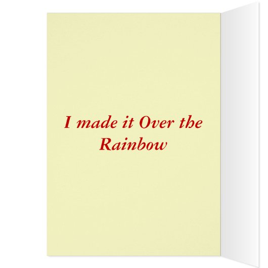 Toy Poodle (Inside (Left))