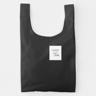 toy poodle bag
