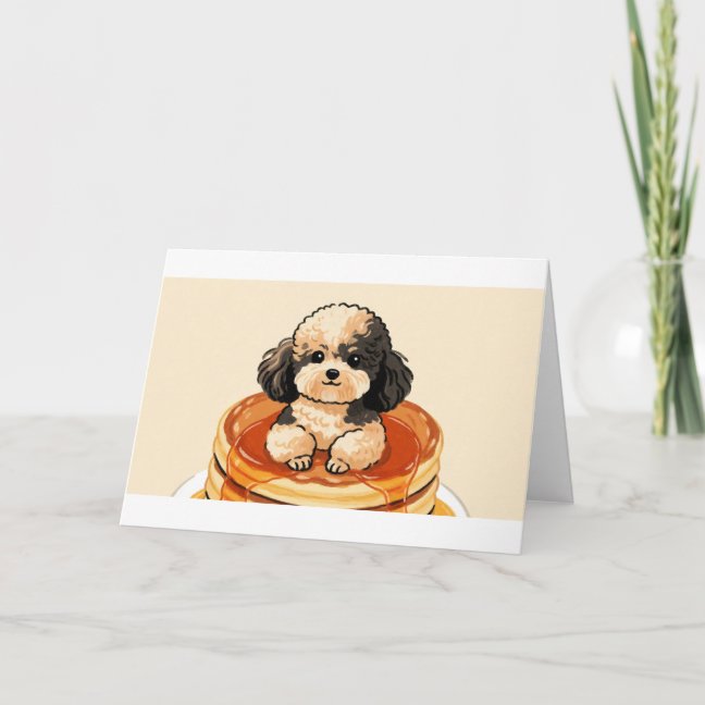 Toy Poodle Collection — preview