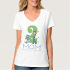 Toy Story 2nd Birthday Mom