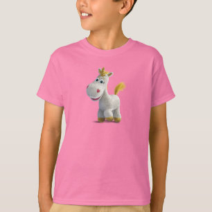 Toy Story 3 - Buttercup T-Shirt