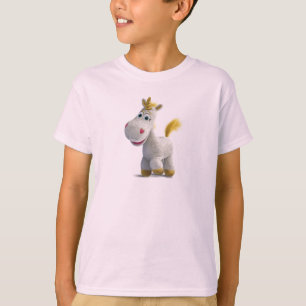 Toy Story 3 - Buttercup T-Shirt