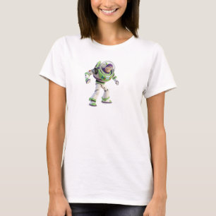 Toy Story 3 - Buzz 3 T-Shirt