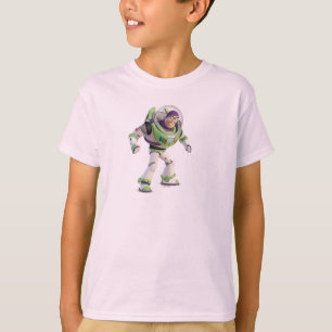 Toy Story 3 - Buzz 3 T-Shirt
