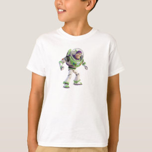 Toy Story 3 - Buzz 3 T-Shirt