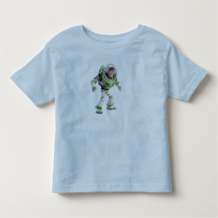 Toy Story 3 - Buzz 3 Toddler T-shirt