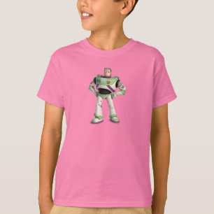 Toy Story 3 - Buzz T-Shirt