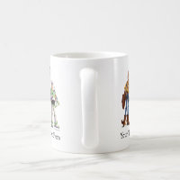 https://rlv.zcache.com/toy_story_3_buzz_woody_coffee_mug-rb772691d8bd641899421c05703a6e589_x7jgn_8byvr_200.jpg