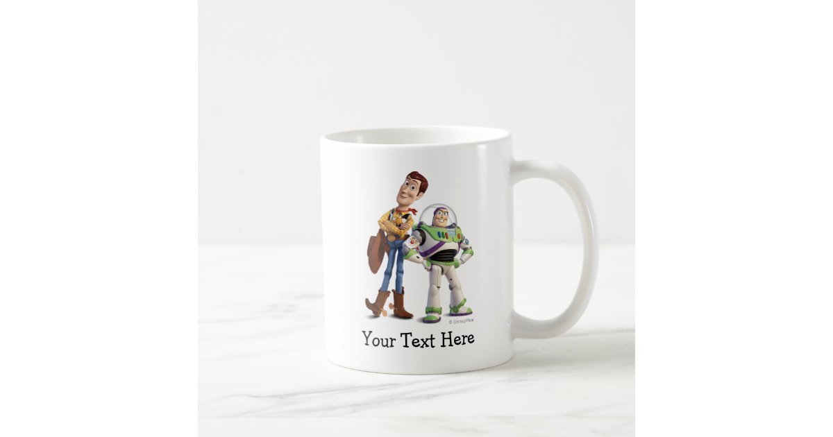 https://rlv.zcache.com/toy_story_3_buzz_woody_coffee_mug-rb772691d8bd641899421c05703a6e589_x7jgr_8byvr_630.jpg?view_padding=%5B285%2C0%2C285%2C0%5D